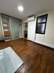 Blk 629 Senja Grand (Bukit Panjang), HDB 4 Rooms #570593441